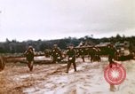 Image of Okinawa Operations Okinawa Ryukyu Islands, 1945, second 49 stock footage video 65675053469