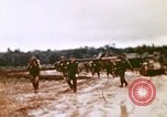 Image of Okinawa Operations Okinawa Ryukyu Islands, 1945, second 50 stock footage video 65675053469