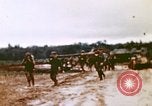 Image of Okinawa Operations Okinawa Ryukyu Islands, 1945, second 51 stock footage video 65675053469