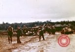 Image of Okinawa Operations Okinawa Ryukyu Islands, 1945, second 52 stock footage video 65675053469