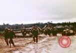 Image of Okinawa Operations Okinawa Ryukyu Islands, 1945, second 53 stock footage video 65675053469