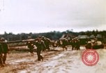 Image of Okinawa Operations Okinawa Ryukyu Islands, 1945, second 54 stock footage video 65675053469