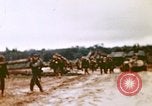 Image of Okinawa Operations Okinawa Ryukyu Islands, 1945, second 55 stock footage video 65675053469