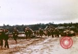 Image of Okinawa Operations Okinawa Ryukyu Islands, 1945, second 56 stock footage video 65675053469
