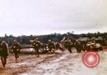 Image of Okinawa Operations Okinawa Ryukyu Islands, 1945, second 57 stock footage video 65675053469