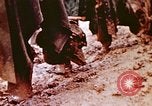Image of Okinawa Operations Okinawa Ryukyu Islands, 1945, second 58 stock footage video 65675053469