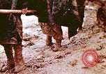 Image of Okinawa Operations Okinawa Ryukyu Islands, 1945, second 60 stock footage video 65675053469
