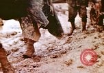 Image of Okinawa Operations Okinawa Ryukyu Islands, 1945, second 61 stock footage video 65675053469