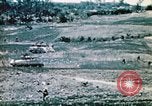 Image of Okinawa Operations Okinawa Ryukyu Islands, 1945, second 62 stock footage video 65675053469