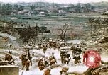 Image of Okinawa Operations Okinawa Ryukyu Islands, 1945, second 1 stock footage video 65675053470