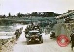 Image of Okinawa Operations Okinawa Ryukyu Islands, 1945, second 3 stock footage video 65675053470