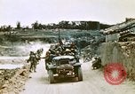 Image of Okinawa Operations Okinawa Ryukyu Islands, 1945, second 4 stock footage video 65675053470