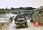 Image of Okinawa Operations Okinawa Ryukyu Islands, 1945, second 5 stock footage video 65675053470
