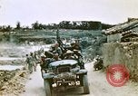 Image of Okinawa Operations Okinawa Ryukyu Islands, 1945, second 6 stock footage video 65675053470