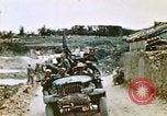 Image of Okinawa Operations Okinawa Ryukyu Islands, 1945, second 7 stock footage video 65675053470