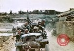 Image of Okinawa Operations Okinawa Ryukyu Islands, 1945, second 8 stock footage video 65675053470