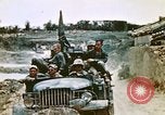 Image of Okinawa Operations Okinawa Ryukyu Islands, 1945, second 9 stock footage video 65675053470