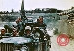 Image of Okinawa Operations Okinawa Ryukyu Islands, 1945, second 10 stock footage video 65675053470