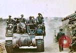 Image of Okinawa Operations Okinawa Ryukyu Islands, 1945, second 11 stock footage video 65675053470