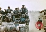 Image of Okinawa Operations Okinawa Ryukyu Islands, 1945, second 12 stock footage video 65675053470