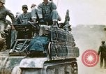 Image of Okinawa Operations Okinawa Ryukyu Islands, 1945, second 13 stock footage video 65675053470