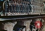 Image of Okinawa Operations Okinawa Ryukyu Islands, 1945, second 14 stock footage video 65675053470