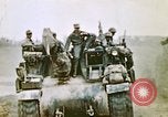 Image of Okinawa Operations Okinawa Ryukyu Islands, 1945, second 17 stock footage video 65675053470