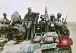 Image of Okinawa Operations Okinawa Ryukyu Islands, 1945, second 18 stock footage video 65675053470