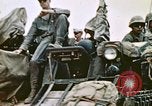Image of Okinawa Operations Okinawa Ryukyu Islands, 1945, second 19 stock footage video 65675053470