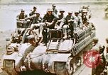 Image of Okinawa Operations Okinawa Ryukyu Islands, 1945, second 20 stock footage video 65675053470