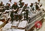 Image of Okinawa Operations Okinawa Ryukyu Islands, 1945, second 21 stock footage video 65675053470