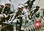 Image of Okinawa Operations Okinawa Ryukyu Islands, 1945, second 22 stock footage video 65675053470