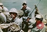 Image of Okinawa Operations Okinawa Ryukyu Islands, 1945, second 23 stock footage video 65675053470