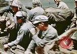 Image of Okinawa Operations Okinawa Ryukyu Islands, 1945, second 24 stock footage video 65675053470
