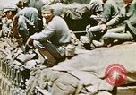 Image of Okinawa Operations Okinawa Ryukyu Islands, 1945, second 25 stock footage video 65675053470