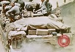 Image of Okinawa Operations Okinawa Ryukyu Islands, 1945, second 26 stock footage video 65675053470