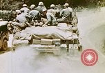 Image of Okinawa Operations Okinawa Ryukyu Islands, 1945, second 27 stock footage video 65675053470