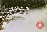 Image of Okinawa Operations Okinawa Ryukyu Islands, 1945, second 28 stock footage video 65675053470