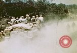 Image of Okinawa Operations Okinawa Ryukyu Islands, 1945, second 29 stock footage video 65675053470