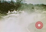 Image of Okinawa Operations Okinawa Ryukyu Islands, 1945, second 30 stock footage video 65675053470
