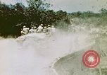 Image of Okinawa Operations Okinawa Ryukyu Islands, 1945, second 31 stock footage video 65675053470