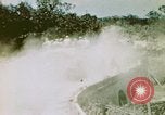 Image of Okinawa Operations Okinawa Ryukyu Islands, 1945, second 32 stock footage video 65675053470