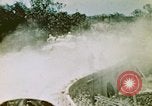 Image of Okinawa Operations Okinawa Ryukyu Islands, 1945, second 33 stock footage video 65675053470