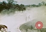 Image of Okinawa Operations Okinawa Ryukyu Islands, 1945, second 34 stock footage video 65675053470