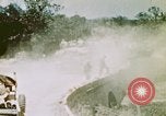 Image of Okinawa Operations Okinawa Ryukyu Islands, 1945, second 35 stock footage video 65675053470