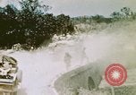 Image of Okinawa Operations Okinawa Ryukyu Islands, 1945, second 36 stock footage video 65675053470