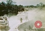 Image of Okinawa Operations Okinawa Ryukyu Islands, 1945, second 37 stock footage video 65675053470