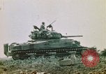 Image of Okinawa Operations Okinawa Ryukyu Islands, 1945, second 38 stock footage video 65675053470