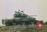 Image of Okinawa Operations Okinawa Ryukyu Islands, 1945, second 39 stock footage video 65675053470