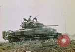 Image of Okinawa Operations Okinawa Ryukyu Islands, 1945, second 40 stock footage video 65675053470